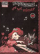 One Hot Minute-Electric Bass Guitar and Fretted sheet music cover